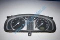 Prístrojový panel RENAULT LAGUNA 2 DCI  